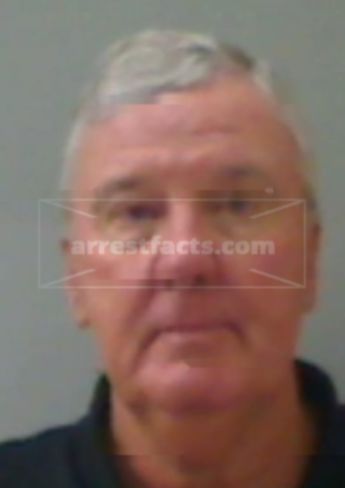 Glenn Mercer Malpass