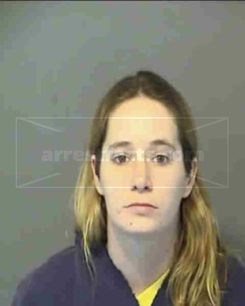 Patricia Jean Lowe