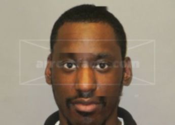 Jerry Deshawn Moore