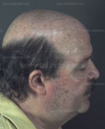 James Robert Georges Jr.
