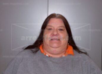 Nancy Clark