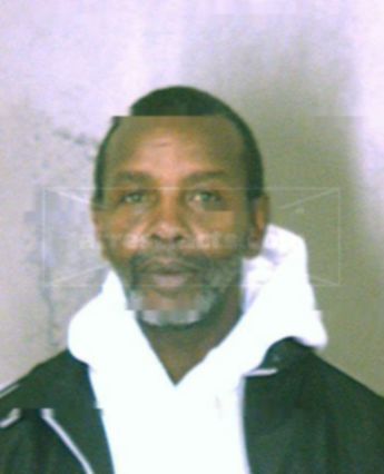 Leroy Dingle