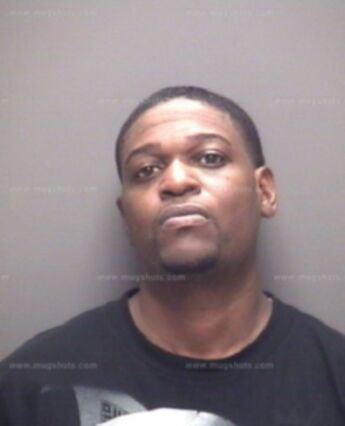 Henry George Richardson