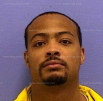 William Hawkins Jr.