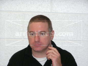 Timothy Malcolm Beers