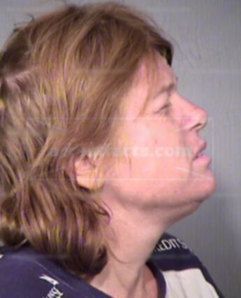 Michele Marlene Bradfield