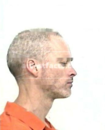 Barry L Burdick