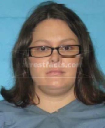 Dana Leigh Bouthillier
