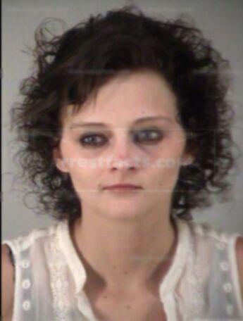 Kiley Elizabeth Stone