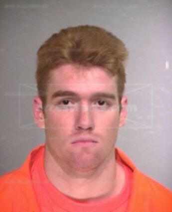 Andrew J Becker