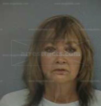 Denise Morgan Whiteside
