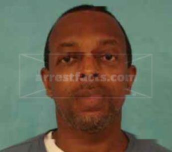Lester Spears