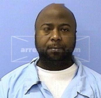 James S. Holloway