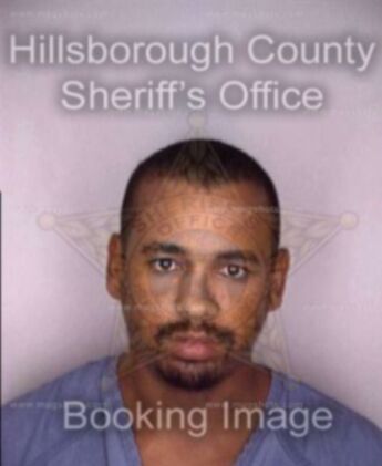 Alphonso Ward