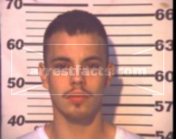 David Erik Hernandez
