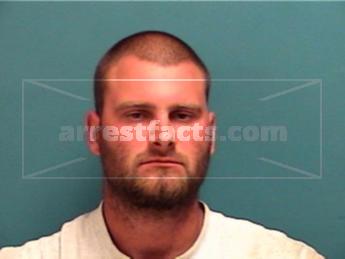 Jeremy Robert Opatz