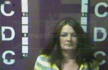 Nora J Mason