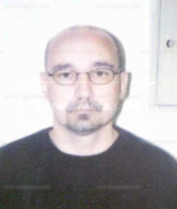 Dale Alan Beranek
