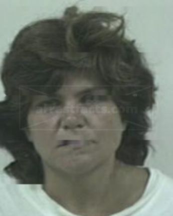 Linda K Hicks