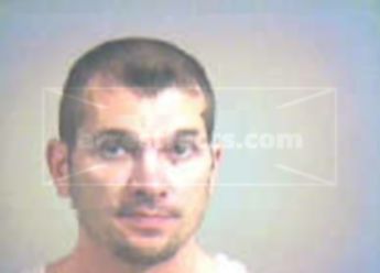 Mitchell Dwayne Cobb