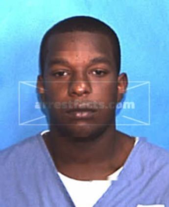 Gregory L Moore