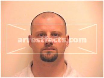 Jeffrey Mark Ball