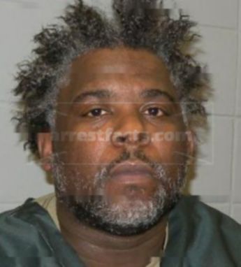 Dion S Freeman