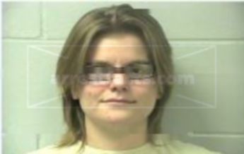 Elizabeth Rose Quast