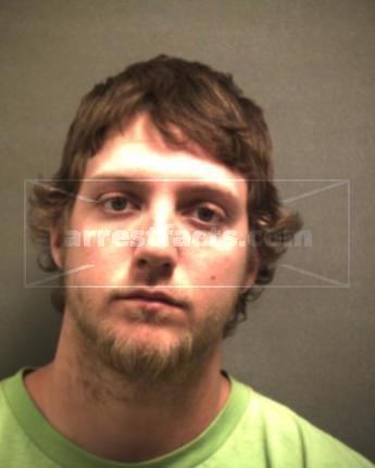 William Rhett Kimball