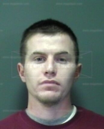 John Paul Fuselier