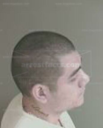 Joe Frank Pecino