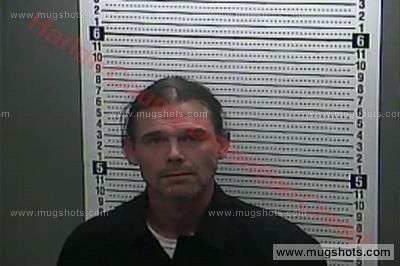 Billy Ray Baldwin Jr.