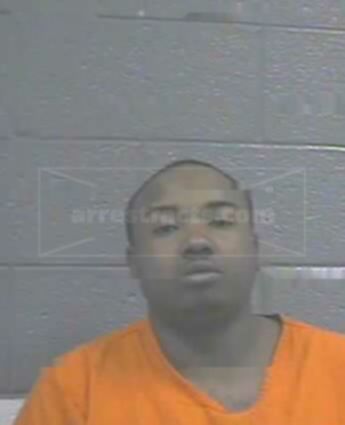 Johnathan Martez Swift