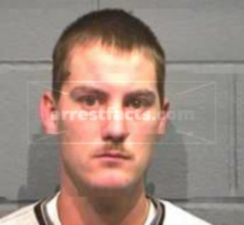 Bradford Keith Graves