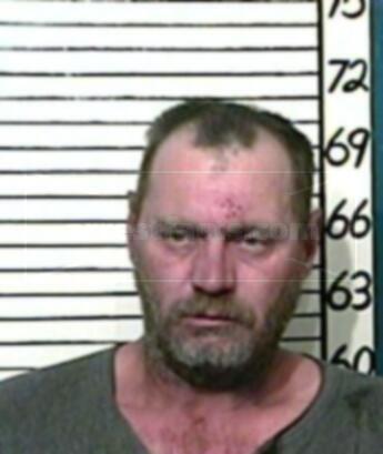 Rickey Allen Weaver