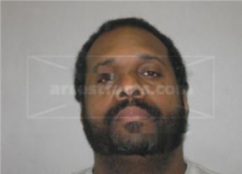 Juan Cortez Willis