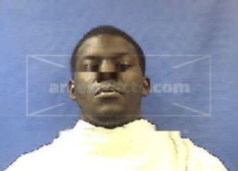 Markus Edward Williams