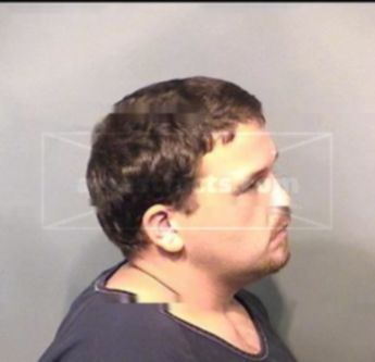 Ryan Joseph Robinson