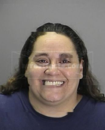 Lori Ann Sanchez