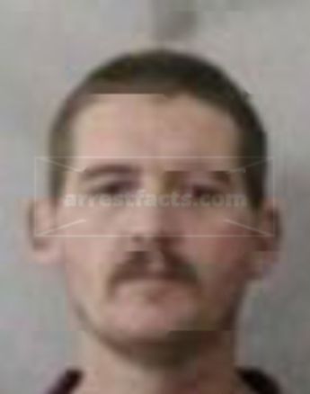 Steven Lynn Yarbrough