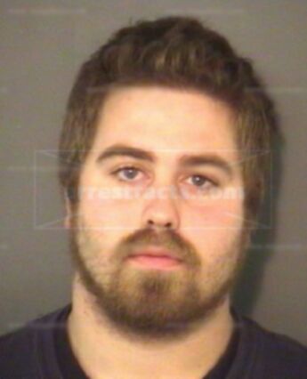 Jonathan Franklin Starnes