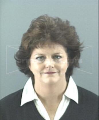 Sharlyn Genice Smith