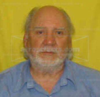 Paul J Kramizeh