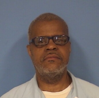 Lester Williams