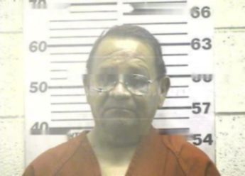 Henry Silva