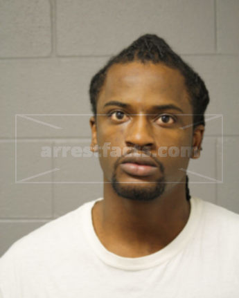 Donn E Davis