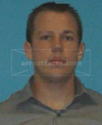 Robert Bradley Romine Jr.