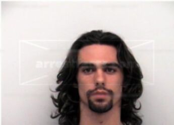 Torey Romulus Gregoire