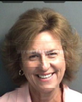 Laurie Ann Bennett