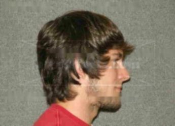 Ryan T Eisenmenger